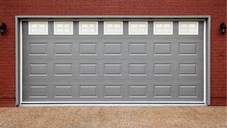 Garage Door Repair at The Harbor Jupiter Hills, Florida